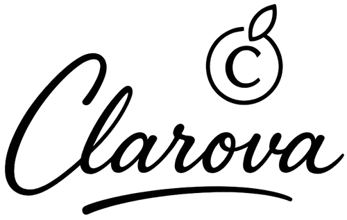 Clarova 